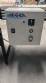 Seladora em L autom�tica com t�nel de encolhimento shrink at� 25 pe�as por minuto