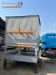 Condensadora inudstrial 480.000 kcall para g�s freon ou am�nia