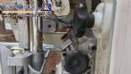Embaladora de espaguete macarr�o massa longa horizontal Stiavelli Pavan