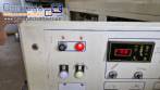 Embaladora de espaguete macarr�o massa longa horizontal Stiavelli Pavan