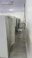 Secador desidratador forno em inox 120 bandejas Pleno Sol  de 35 at� 230 graus c�lsius