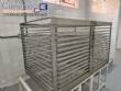 Ind�stria empresa para fabrica��o de alimentos naturais autoclavados e em potes latas para pets animais de estima��o 3 toneladas por dia