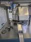 Compressora rotativa de comprimidos 20 pinos Neuberger