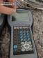 Terminal porttil para interface IHM Beijer Electronics Qterm G55R