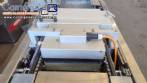 Termoformadora em inox ULMA TFS 200 ano 2019