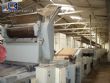 Linha automatizada para produção de biscoitos capacidade 800 kg / h