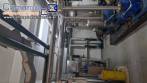 Compressores