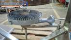 Tacho Cozinhador a G�s 100 L Serinox
