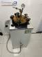 Autoclave vertical Phoenix Luferco 18 litros ano 2021