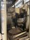 Ret�fica CNC H�fler Nova 650