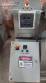 Centr�fuga em inox para ovos de chocolate p�scoa 28 livros NKS