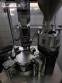 Encapsuladora autom�tica em inox para c�psulas 0 e 00 at� 120.000 c�psulas / hora
