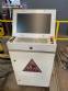 Curvadora hidrulica CNC para tubos Farex