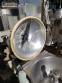Processador de alimentos inox 20 litros