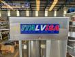 Ravioleteira 45 Kg por hora Italvisa