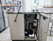Encapsuladora semi-autom�tica Capsutec