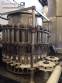 Envasadora rotativa 30 pist�es Krones
