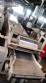 T�nel de resfriamento