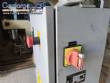 Checadora de peso checkweigher Perfor