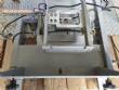 Checadora de peso checkweigher Perfor