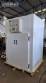 Secador Massas Italvisa  E50