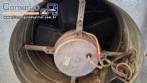 Secador desidratador estufa Prime Engenharia B3
