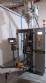 Embaladora autom�tica Indumak