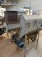 Peneira rotativa para caf�