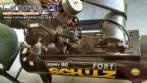 Compressor de ar a pist�o 60 p�s Schulz