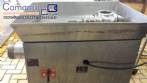 Moedor de carne Brasia�o