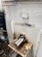 Misturador ribbon blender em inox para p�s