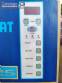 Pasteurizador Frigomat PEB 25