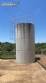 Tanque de armazenamento a�o carbono 15.000 litros e 20.000 litros