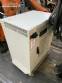 Rob� KUKA Quantec KR 210 2700 Prime KRC4