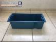 Molde para inje��o de caixa pl�stica