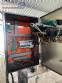 Rotuladora automtica em inox para frascos potes cilndricos planos Maqmundi