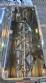 Misturador Ribbon Blender Inox 30 litros