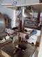 Empacotadora vertical autom�tica Indumak MM 1000