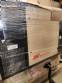 Compressora de parafuso com 30 hp e secador de ar Ingersoll Rand