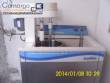 Produtora de massas e picol�