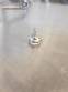 Tanque encamisado em a�o inox