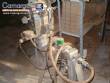 Pre determinador volum�trico Metroval