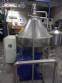 Centrfuga em inox para produo de sucos, cervejas e vinhos  Alfa Laval VNPX
