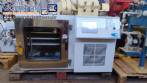 Liofilizador de bancada laboratrio Solab com bomba Edwards