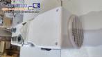 Liofilizador de bancada laboratrio Solab com bomba Edwards
