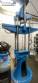 Equipamento universal