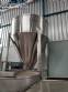 Silo para armazenamento em a�o inox 2000 L