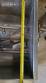 Misturador de ps carnes inox Seleto 200 kg