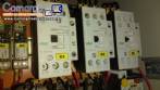 Prensa hidr�ulica de borracha Mastermac