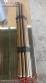 Prensa hidr�ulica de borracha Mastermac